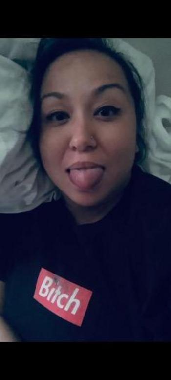 7577445741, female escort, Chesapeake
