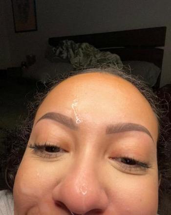 5405754600, female escort, Chesapeake