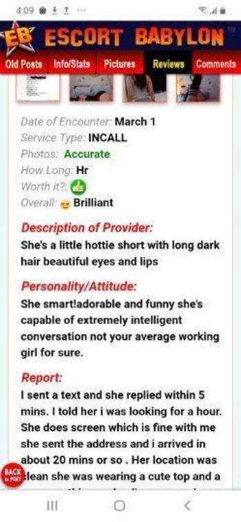 7576999897, female escort, Chesapeake