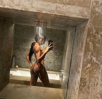 7575207165, female escort, Chesapeake