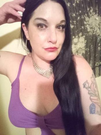 7572766708, female escort, Chesapeake