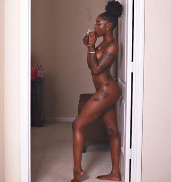 7579079689, female escort, Chesapeake