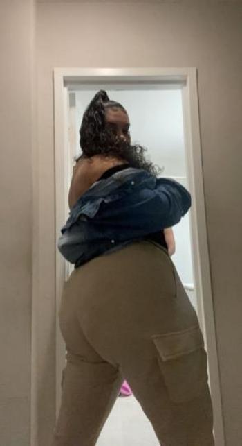 5717199406, female escort, Chesapeake