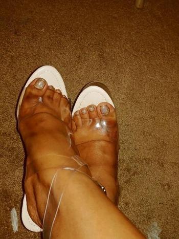 7576075672, female escort, Chesapeake