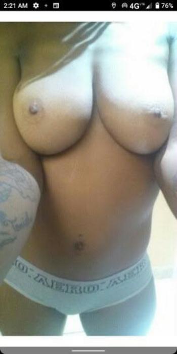 7577558328, female escort, Chesapeake