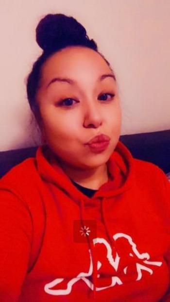 7577607348, female escort, Chesapeake