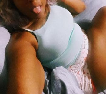 7575050740, female escort, Chesapeake