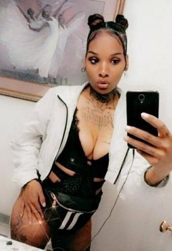 7577802113, female escort, Chesapeake