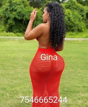 7546665244, female escort, Chesapeake