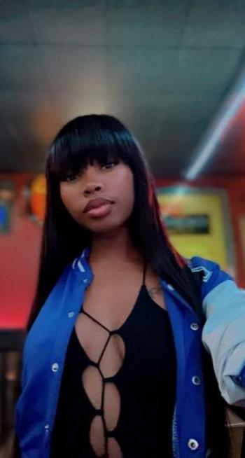 7577047179, female escort, Chesapeake