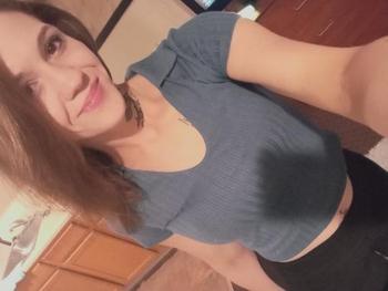 7579464621, female escort, Chesapeake