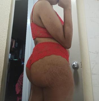 7572739831, female escort, Chesapeake