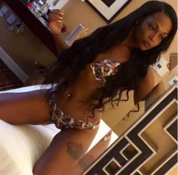 7573464568, female escort, Chesapeake