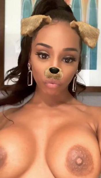 8049997925, female escort, Chesapeake