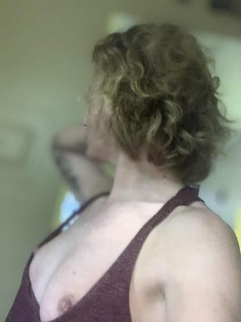 7576596995, female escort, Chesapeake