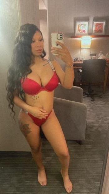 7575009596, female escort, Chesapeake