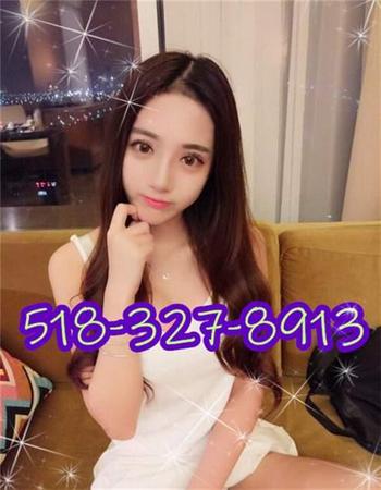 5183278913, female escort, Chesapeake