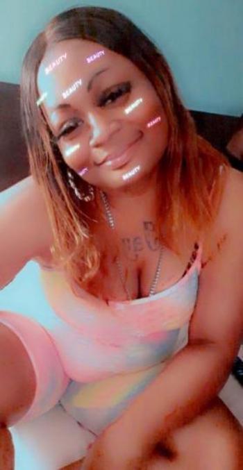 2525443488, female escort, Chesapeake