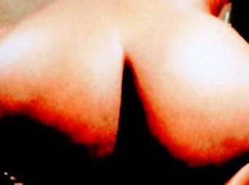 8047046948, female escort, Chesapeake