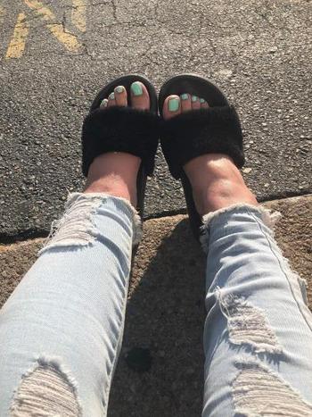 7578953628, female escort, Chesapeake