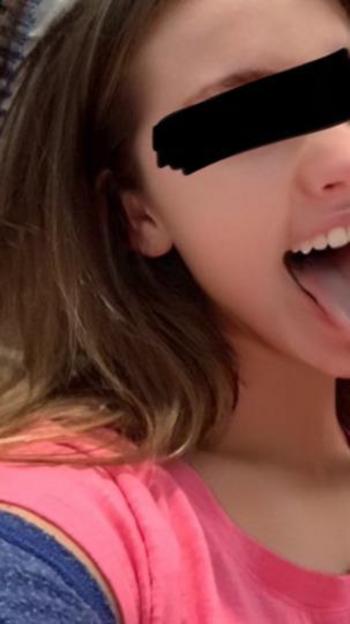 7573927172, female escort, Chesapeake