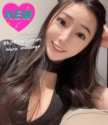 6269403965, female escort, Chesapeake