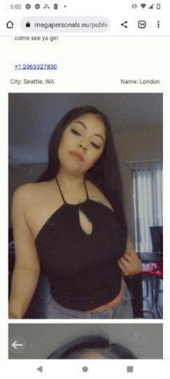 7577505388, female escort, Chesapeake