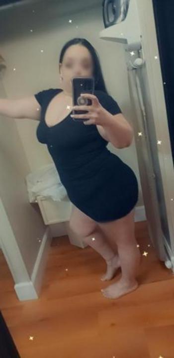 7575605855, female escort, Chesapeake