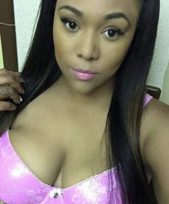 7573846674, female escort, Chesapeake