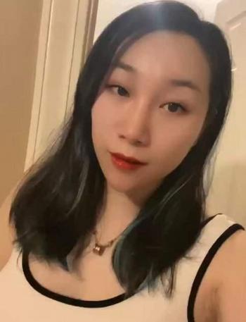 5207278067, female escort, Chesapeake