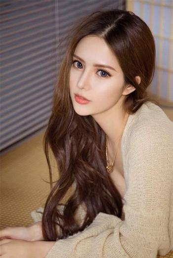 6084736477, female escort, Chesapeake