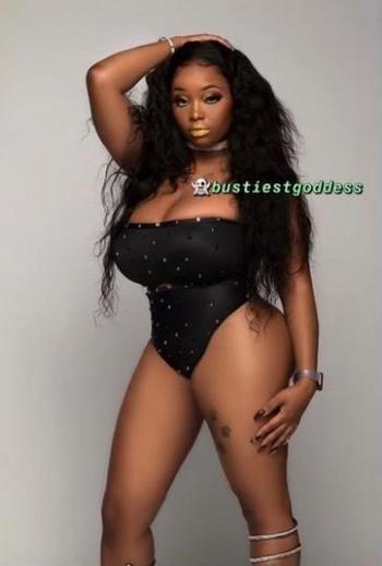 7573172922, female escort, Chesapeake