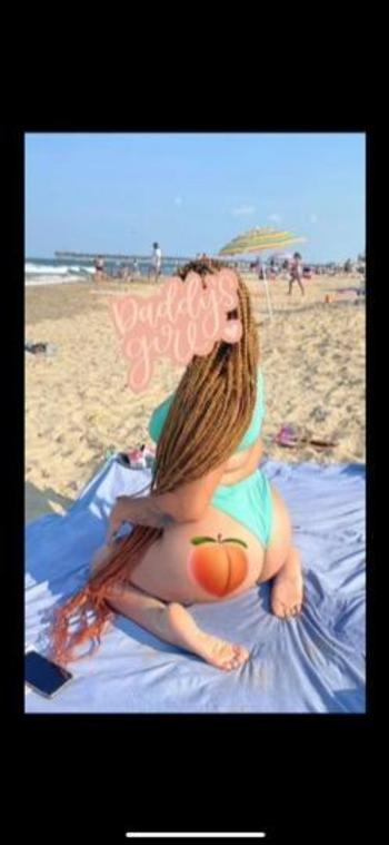 7868871075, female escort, Chesapeake