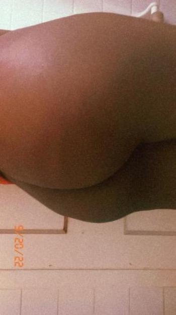 7575164486, female escort, Chesapeake