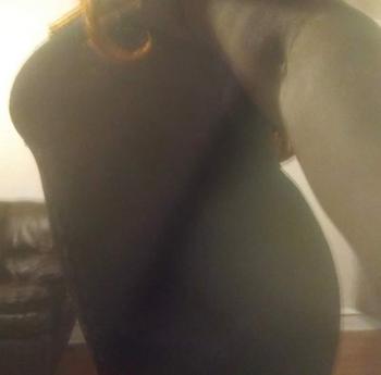 7576943242, female escort, Chesapeake