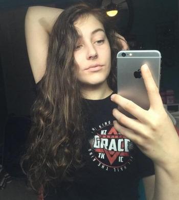 4347354947, female escort, Chesapeake