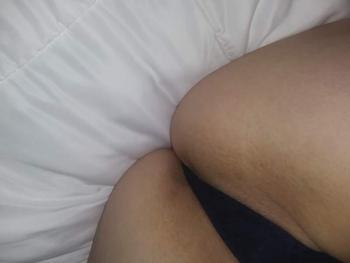 7568395759, female escort, Chesapeake