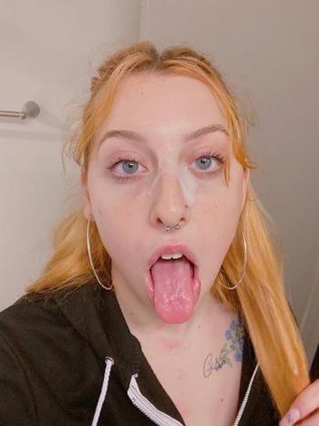 7577404633, female escort, Chesapeake