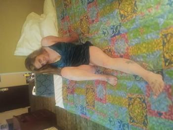 7579295558, female escort, Chesapeake