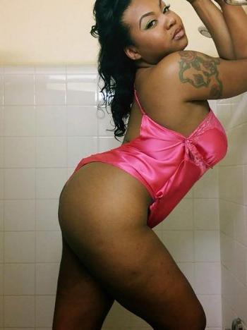 7576069678, female escort, Chesapeake