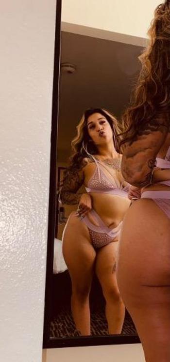 9195769460, female escort, Chesapeake