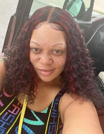 7575688725, female escort, Chesapeake