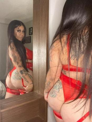 7577625227, female escort, Chesapeake