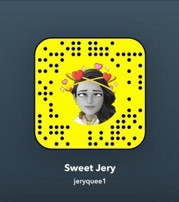 5402152503, female escort, Chesapeake