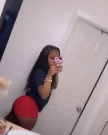 7577989066, female escort, Chesapeake