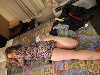 7577676780, female escort, Chesapeake