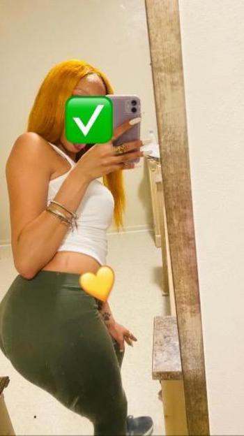 6469952421, female escort, Chesapeake