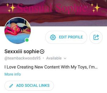 7573845078, female escort, Chesapeake