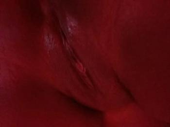 7579260188, female escort, Chesapeake