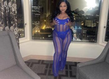 7083564130, female escort, Chesapeake
